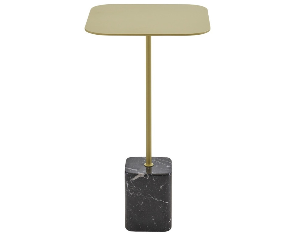 Журнальный стол Ligne Roset Cupidon