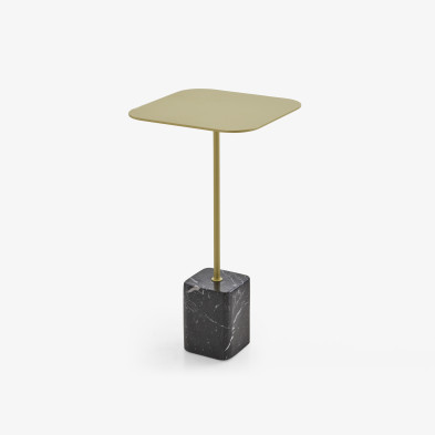 Журнальный стол Ligne Roset Cupidon