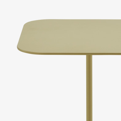Журнальный стол Ligne Roset Cupidon