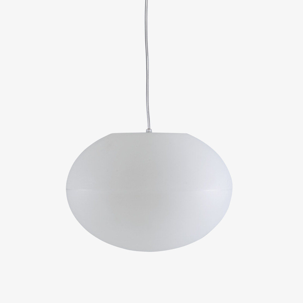Люстра Ligne Roset Globe sky - фото товара