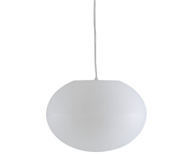 Люстра Ligne Roset Globe sky