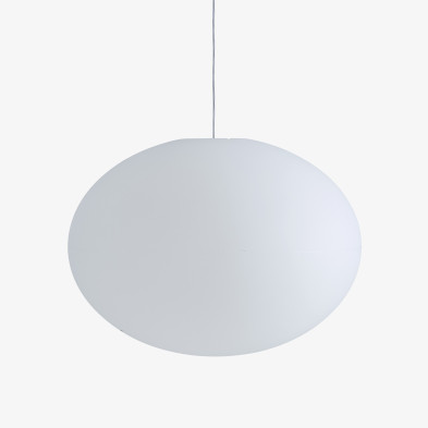 Люстра Ligne Roset Globe sky