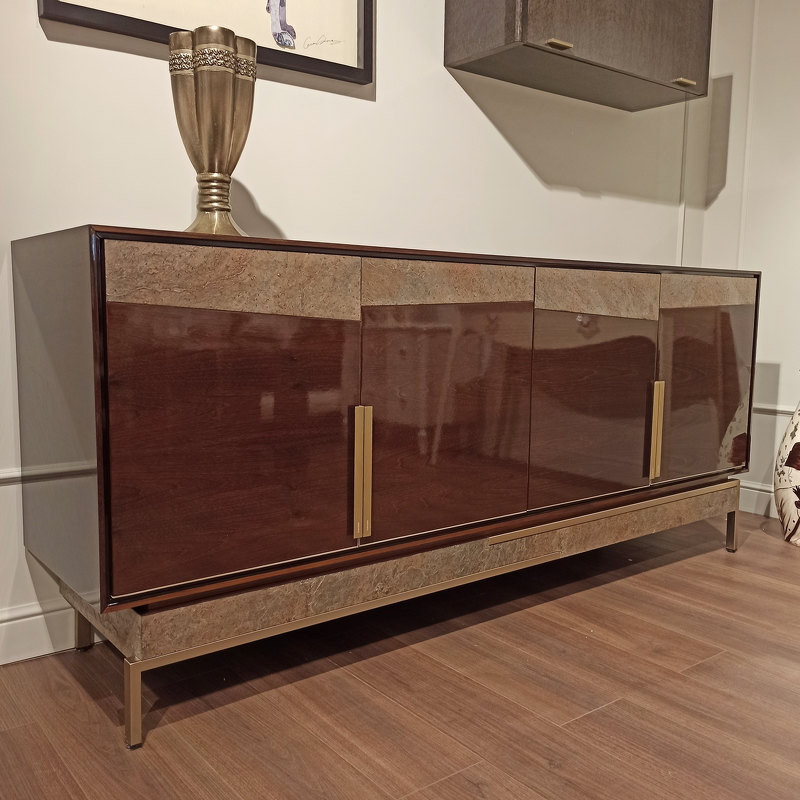 Буфет Hurtado Coral 210 x 50 x 90h nc56857