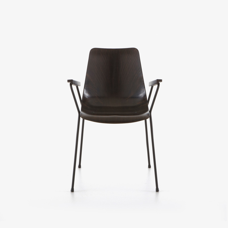 Стул Ligne Roset Cm 131