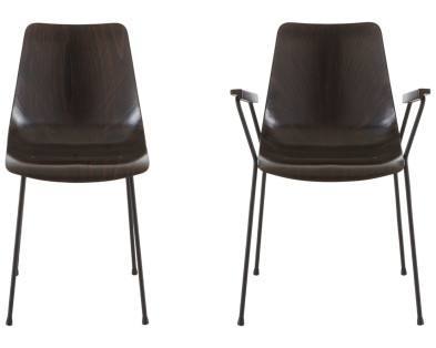 Стул Ligne Roset Cm 131