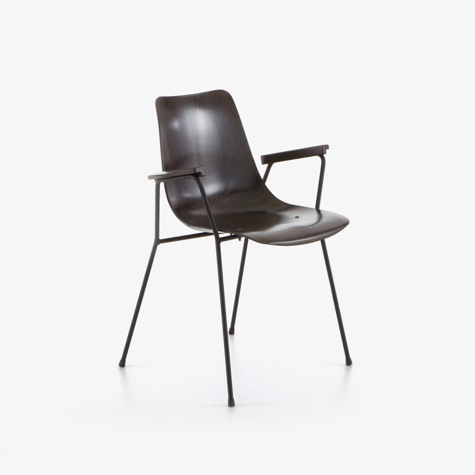 Стул Ligne Roset Cm 131 - фото товара
