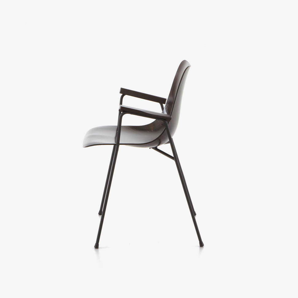 Стул Ligne Roset Cm 131
