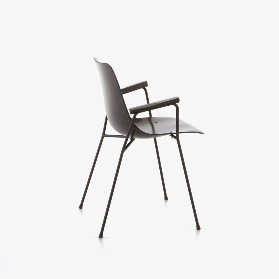 Стул Ligne Roset Cm 131
