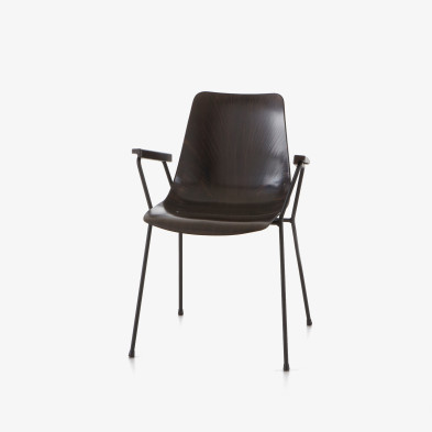 Стул Ligne Roset Cm 131