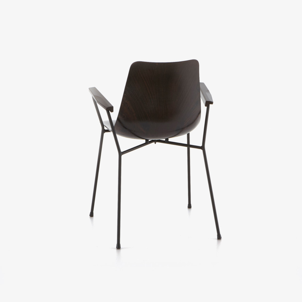 Стул Ligne Roset Cm 131