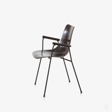 Стул Ligne Roset Cm 131