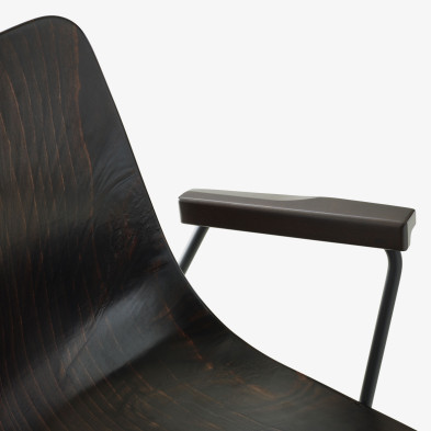 Стул Ligne Roset Cm 131