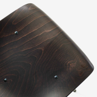 Стул Ligne Roset Cm 131
