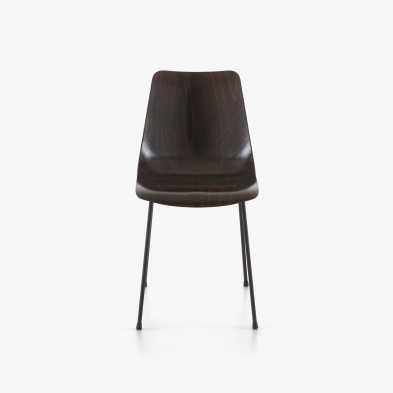 Стул Ligne Roset Cm 131