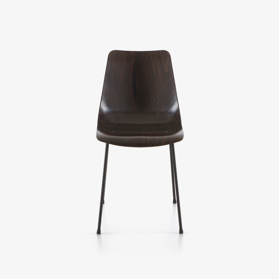 Стул Ligne Roset Cm 131