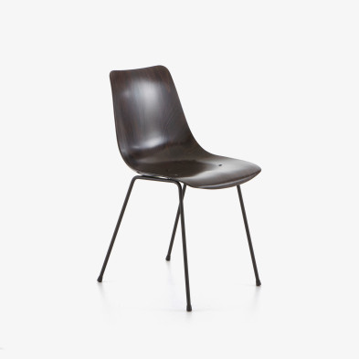 Стул Ligne Roset Cm 131