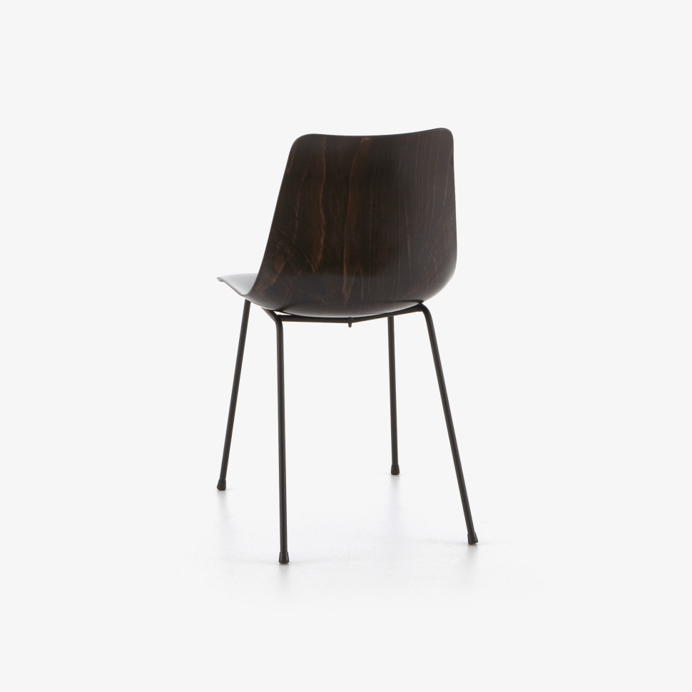 Стул Ligne Roset Cm 131