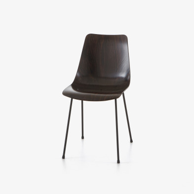 Стул Ligne Roset Cm 131