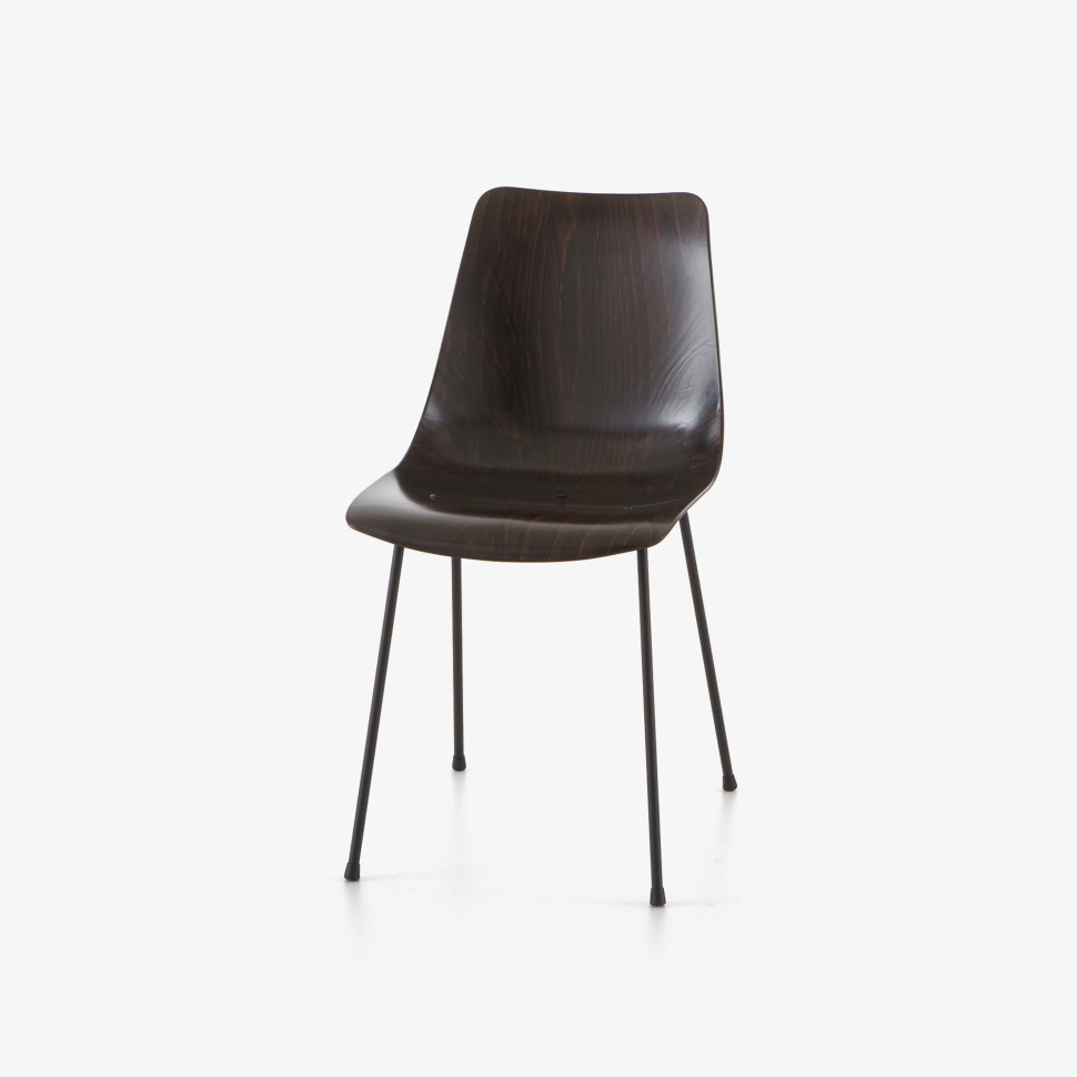 Стул Ligne Roset Cm 131