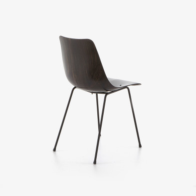 Стул Ligne Roset Cm 131