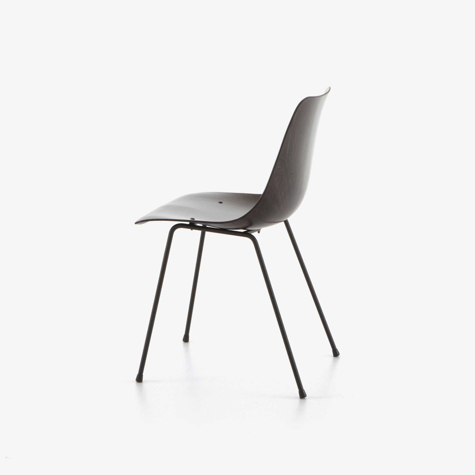 Стул Ligne Roset Cm 131