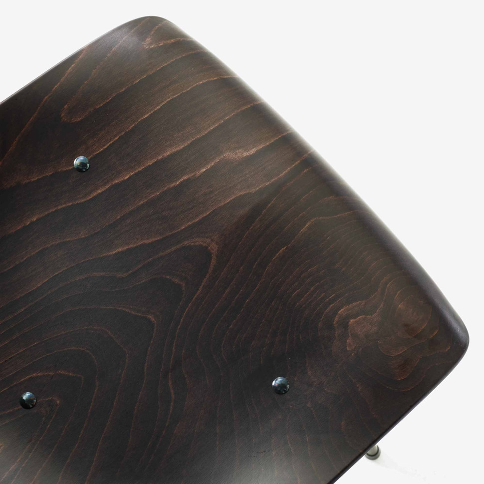 Стул Ligne Roset Cm 131