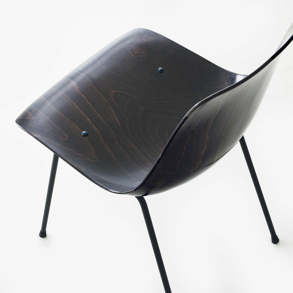 Стул Ligne Roset Cm 131