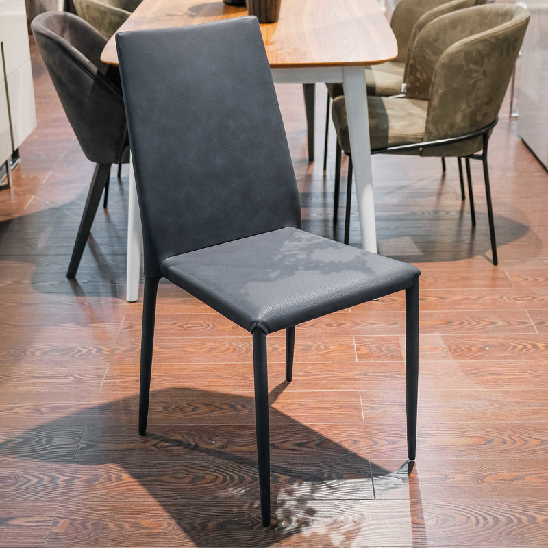 Стул Skinny Tomasella Complementi 46 x 56 x 95h nc65327