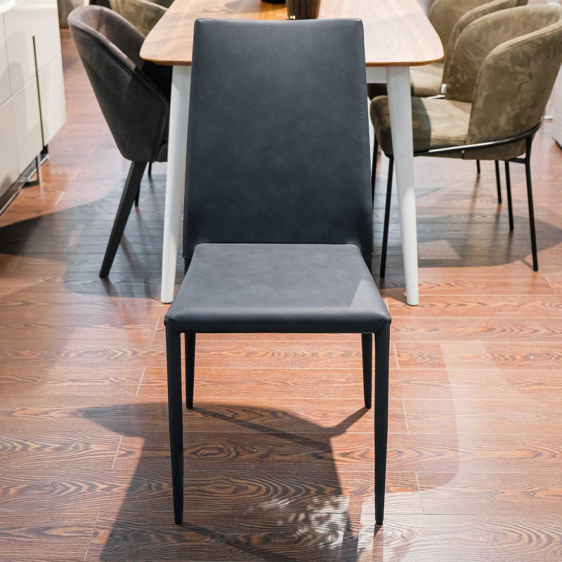 Стул Skinny Tomasella Complementi 46 x 56 x 95h nc65327