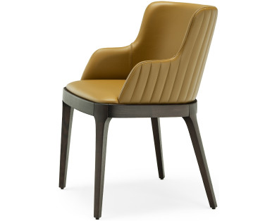 Стул Cattelan Italia Magda Barré