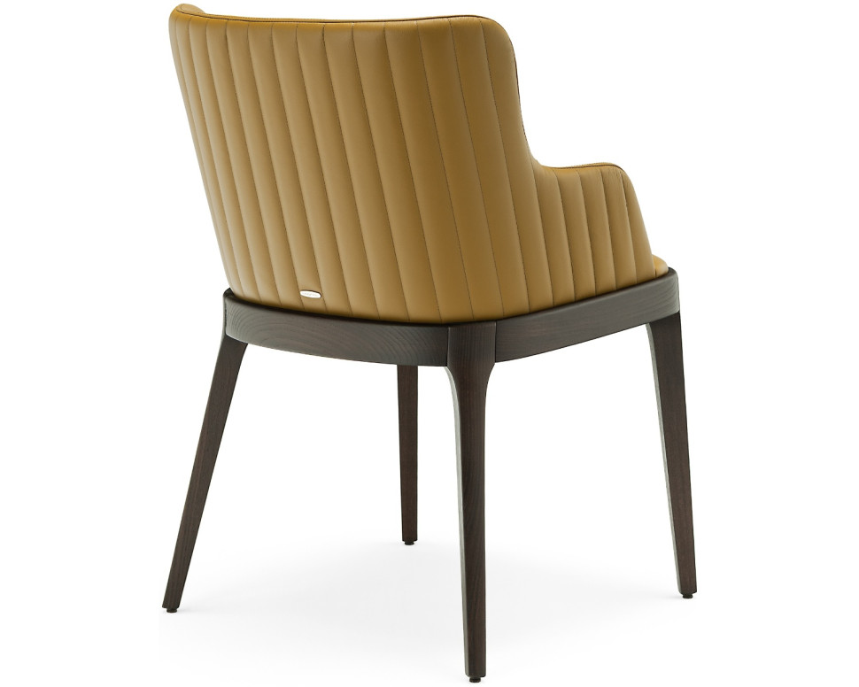 Стул Cattelan Italia Magda Barré