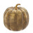 Декоративный элемент Pumpkin Eichholtz Accessories 22h x ø21,5 nc67214
