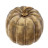 Декоративный элемент Pumpkin Eichholtz Accessories 22h x ø21,5 nc67214