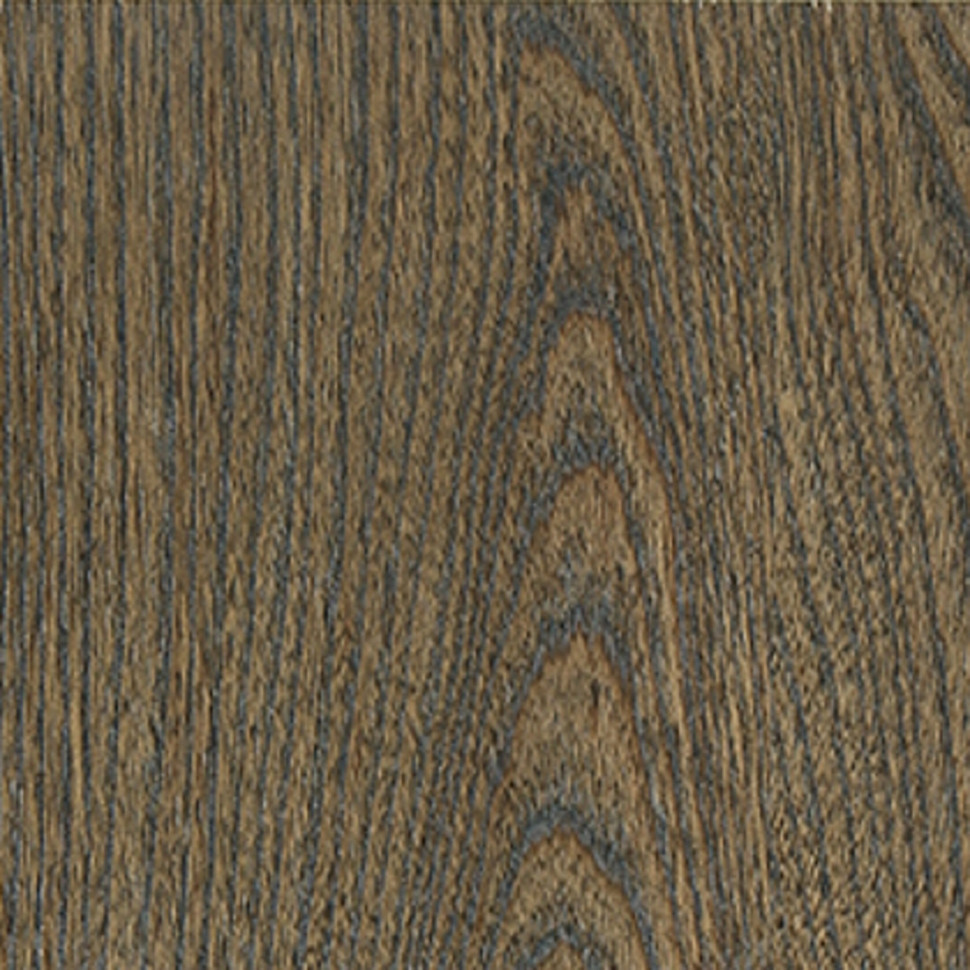 Обеденный стол Fratelli Barri Belmonte 210 x 120 x h76 см - материал