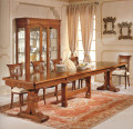 Стол в столовую Maestri artigiani Provenza 817