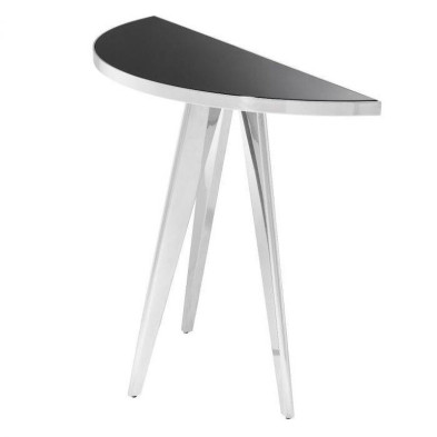 Консоль Aston Eichholtz Tables And Desks 100 x 35 x 81h nc76714
