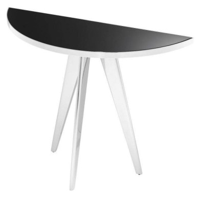 Консоль Aston Eichholtz Tables And Desks 100 x 35 x 81h nc76714