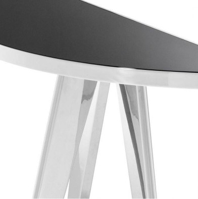 Консоль Aston Eichholtz Tables And Desks 100 x 35 x 81h nc76714