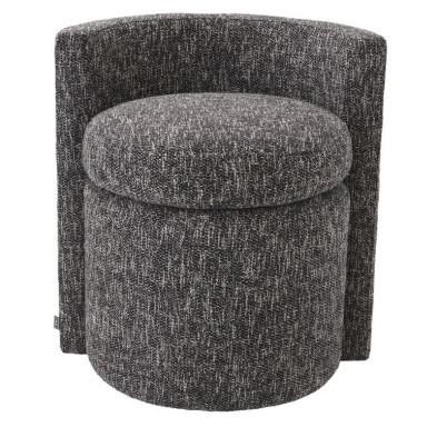 Пуфик Arcadia Eichholtz Chairs And Sofas 61 x 57 x 64h nc82972