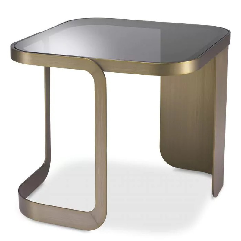 Приставной столик Numa Eichholtz Tables And Desks 49,5 x 49,5 x 45h nc88332