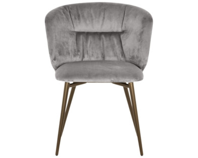 Стул Calligaris Sweel CS2268
