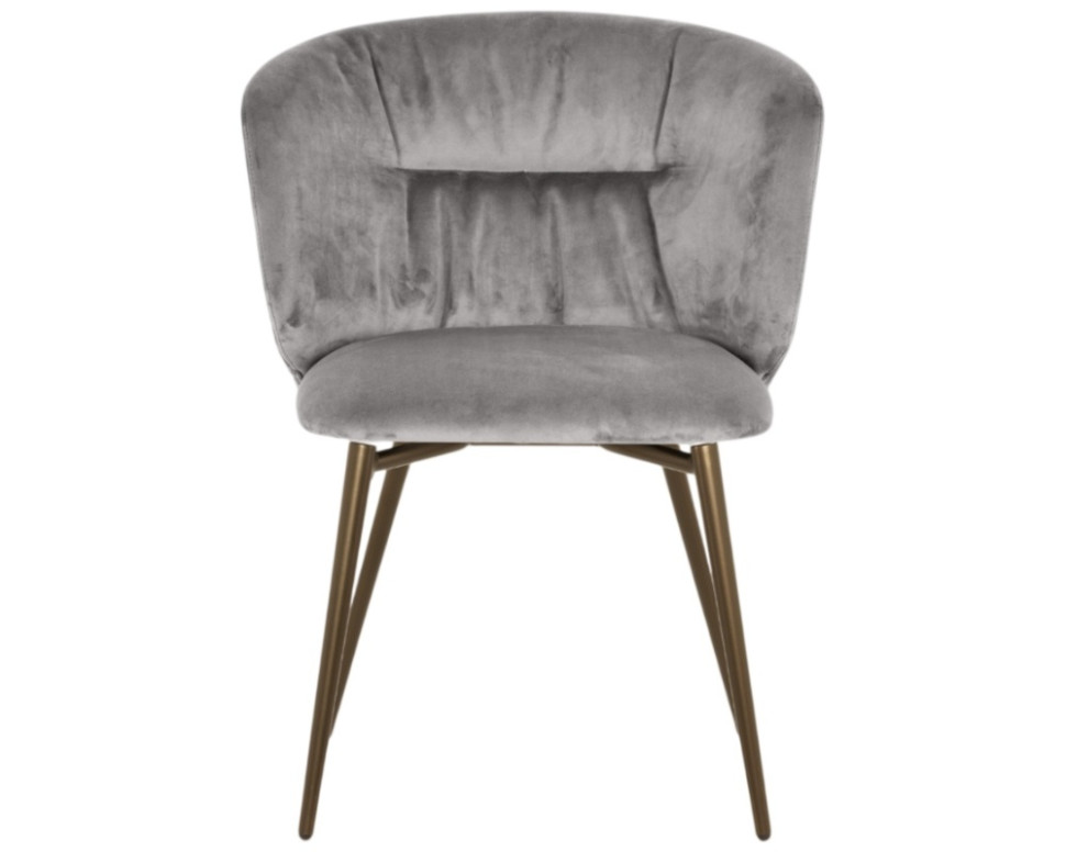 Стул Calligaris Sweel CS2268