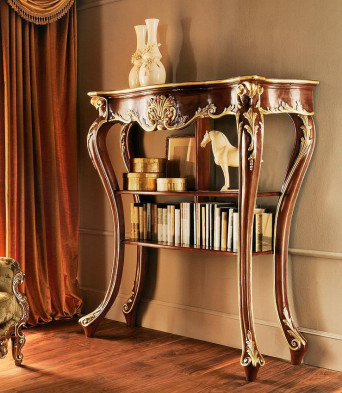Стеллаж Modenese Villa venezia 11604