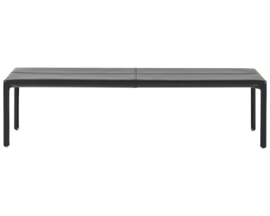 Банкетка Molteni Azul