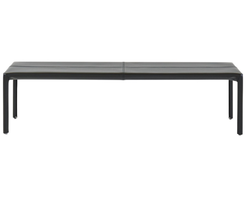 Банкетка Molteni Azul