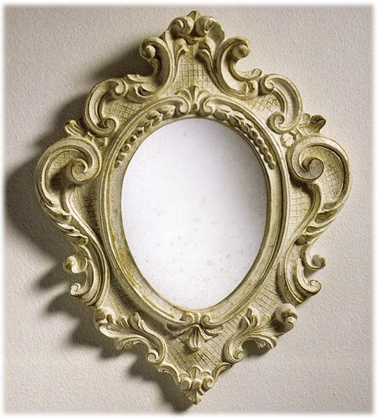 Зеркало Spini 20472