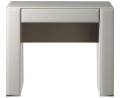 Тумбочка Reflex Disegno Avantgarde comodino