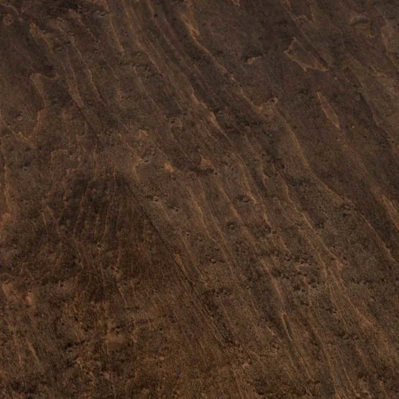 Журнальный столик Oracle Eichholtz Tables And Desks 120,5 x 120,5 x 30,5h nc100858