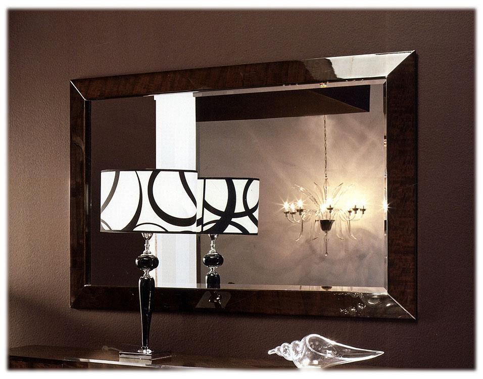 Зеркало Giorgio collection Vogue 560