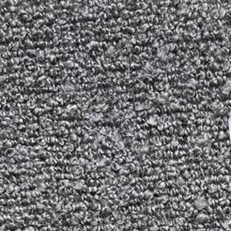 Кресло Leonardo Giorgiocasa Attico 63 x 59 x 82h nc109744